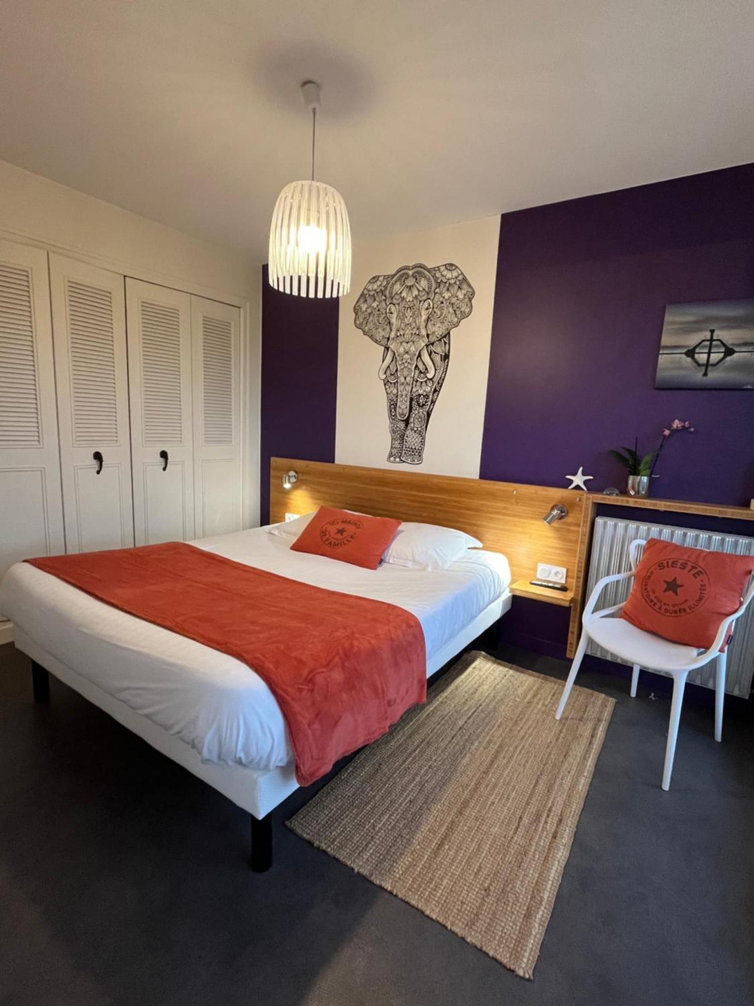 Apartment Bel Horizon, Au Pied De La Du Sillon *