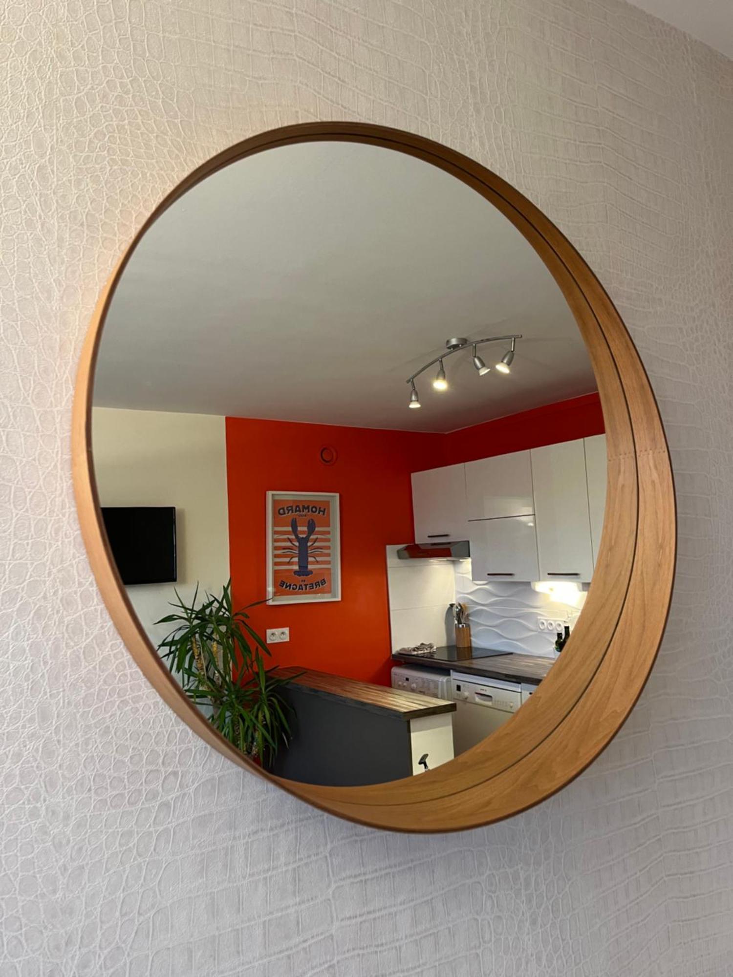 Apartment Bel Horizon
