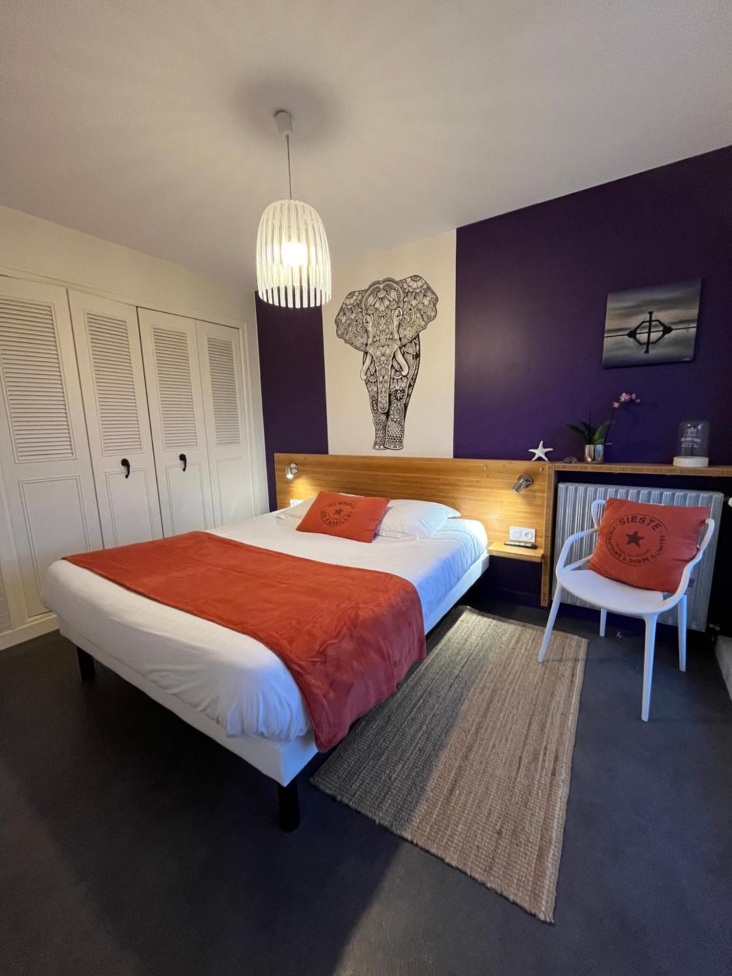 Bel Horizon Apartment